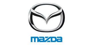 Mazda Keys